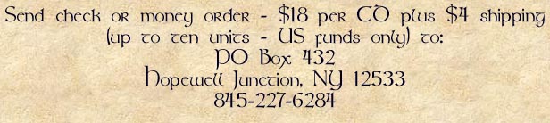 Ordering Information